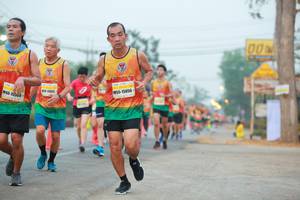 BIB: 15856, 12055, 15569
                            <button type="button" onclick="openModal(10106559)" class="btn btn-primary btn-sm float-right btn-popup" data-toggle="modal" data-target=".modal-high-quality">
                        <i class="fas fa-shopping-cart"></i> Add to Cart
                    </button>
                                            <button type="button" onclick="isThisMe(10106559, true)" class="btn btn-success btn-sm float-right btn-popup btn-isme hidden" data-toggle="tooltip" data-placement="bottom" title="นี่คือรูปของคุณใช่ไหม คลิกที่นี่เพื่อเอาเข้าอัลบั้ม">
                        <i class="fas fa-plus"></i> Add to album
                    </button>
                    <button type="button" onclick="isThisMe(10106559, false)" class="btn btn-warning btn-sm float-right btn-popup btn-isnotme hidden">
                        <i class="fas fa-ban"></i> Remove from album
                    </button>